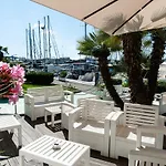 Residence Onda Marina&YachtBar