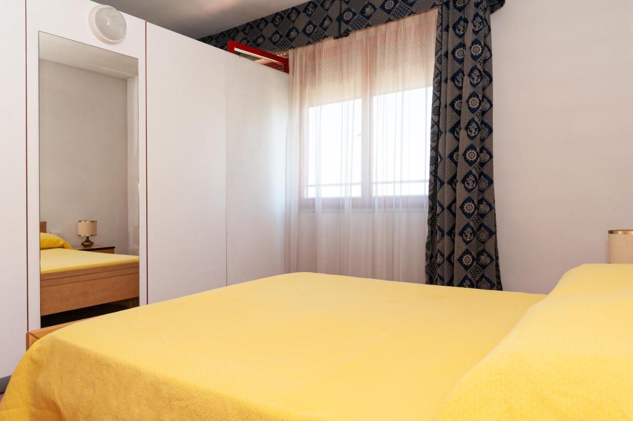 Onda Marina Aparthotel