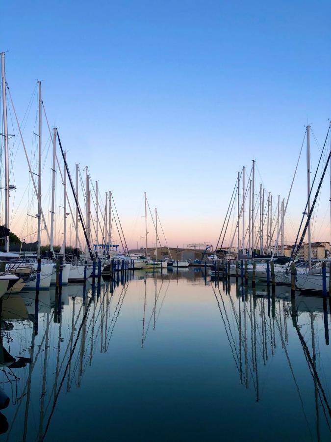 Onda Marina Cesenatico