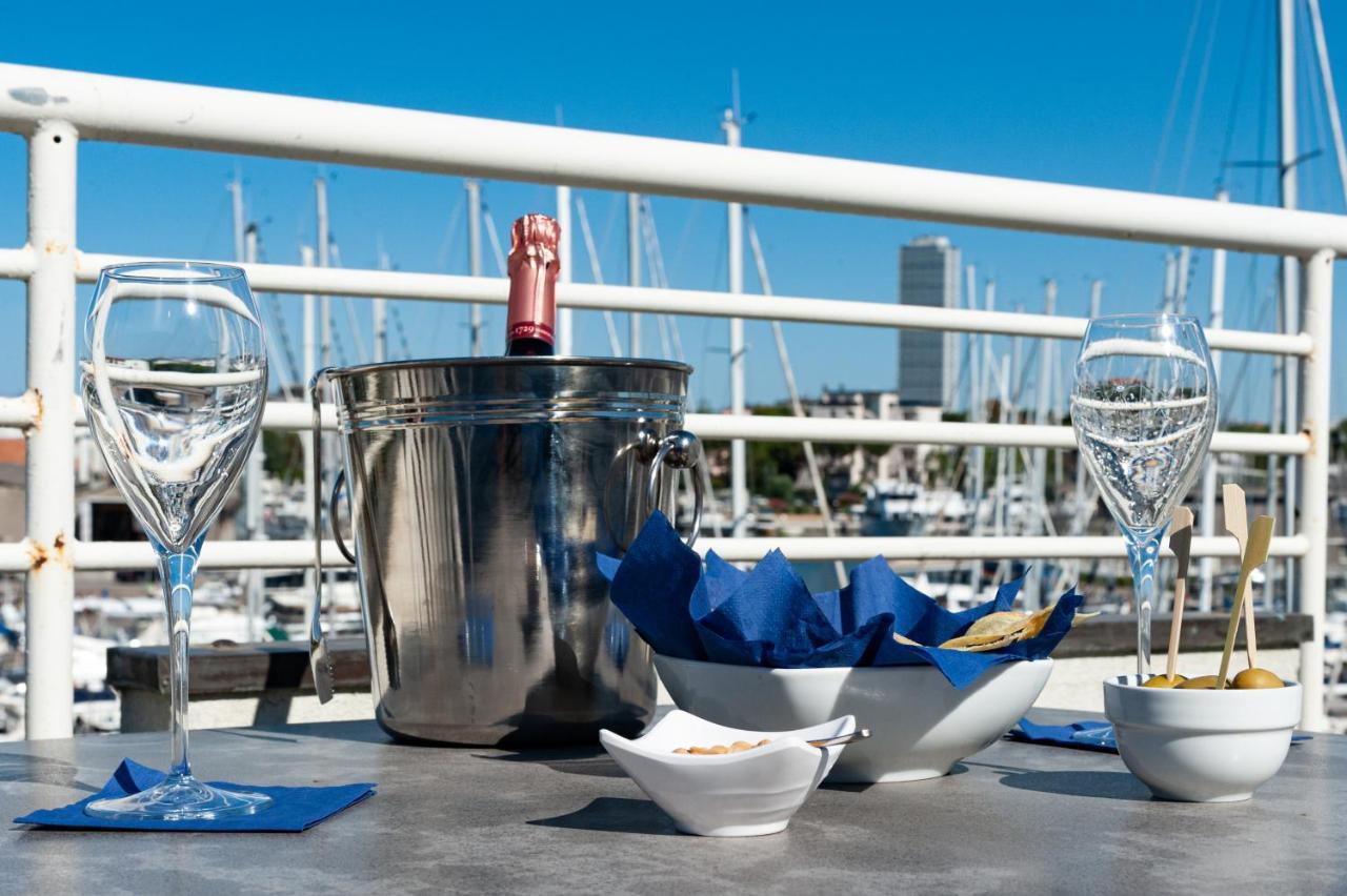 Onda Marina