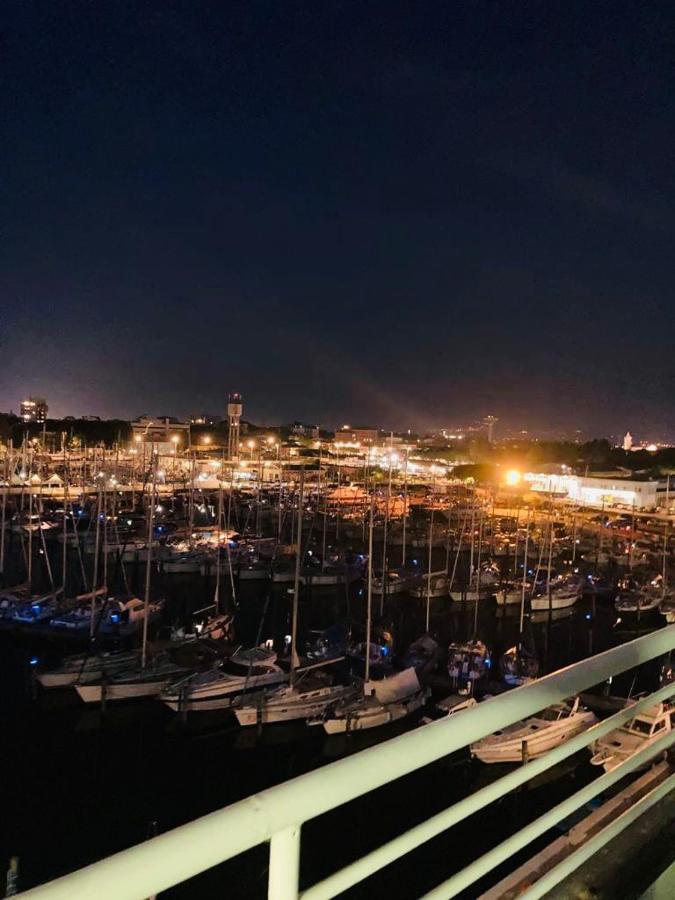 Aparthotel Onda Marina *
